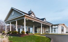 The Kenilworth Hotel - Airport West